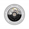 Tissot T063.907.16.058.00